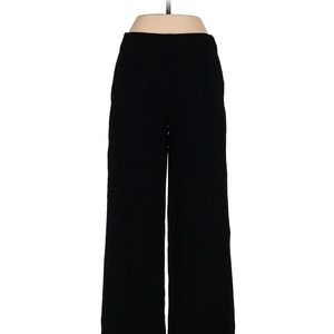 T by Alexander Wang Size 0 Dress Pants